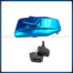 Tapon Gasolina Metalico Para moto Honda CGL125 Tool