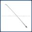 Varilla Freno Trasero Para moto Italika FT150