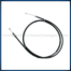 Cable Ahogador Para moto Italika DM150